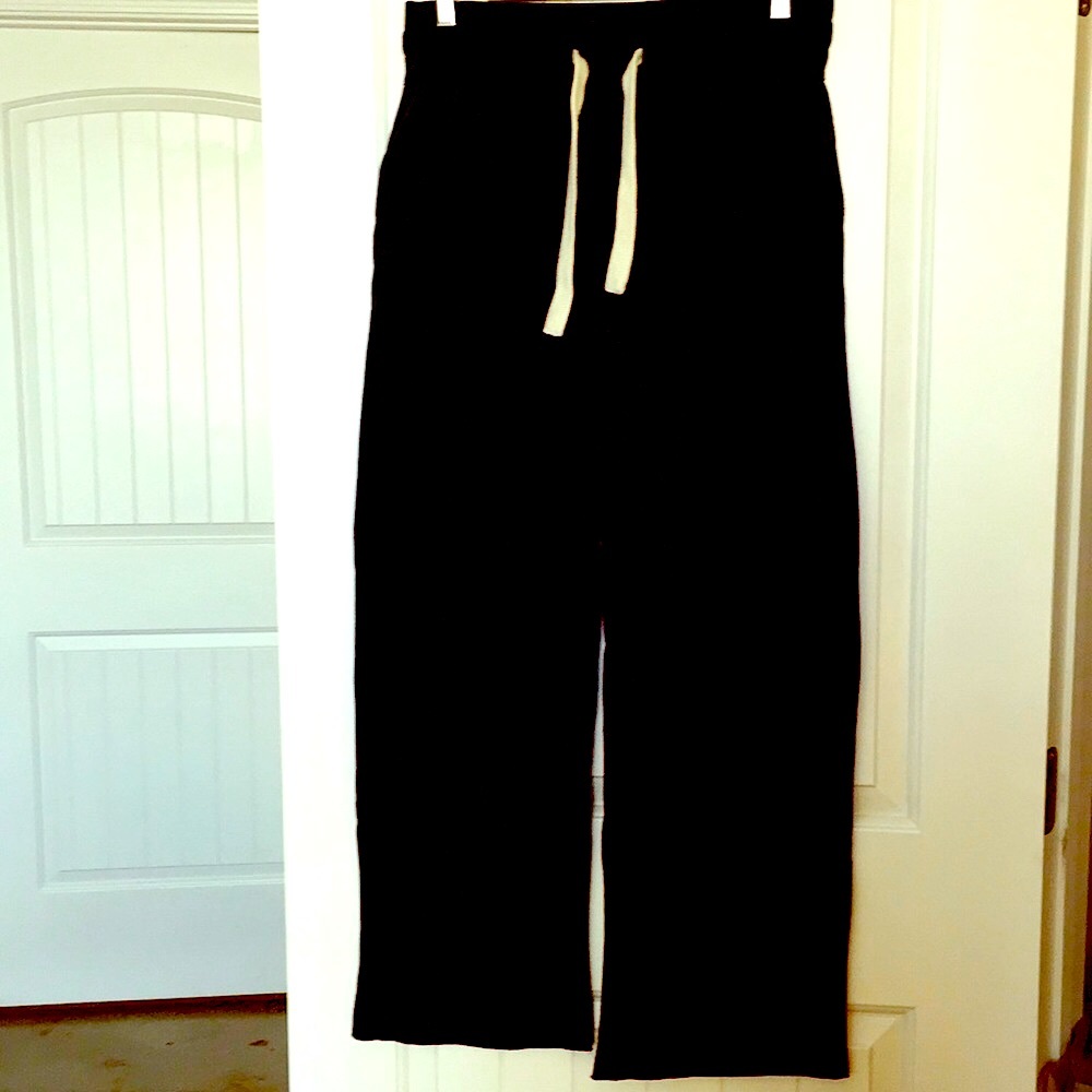SuperVintage lounge pants